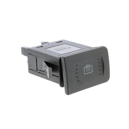 Vemo SWITCH REAR WINDSCR V10-73-0181